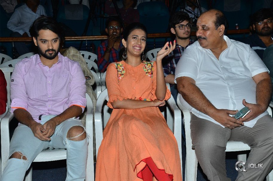 Happy-Wedding-Movie-Trailer-Launch